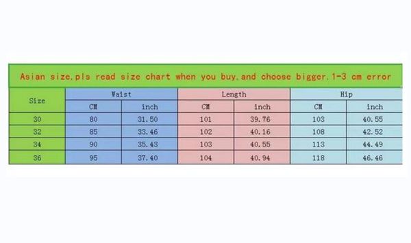 badge patches mens track fashion letters design jogger pants cargo pants zipper fly long sports trousers homme clothing, Black
badge patches mens track fashion letters design jogger pants cargo pants zipper fly long sports trousers homme clothing, Black
