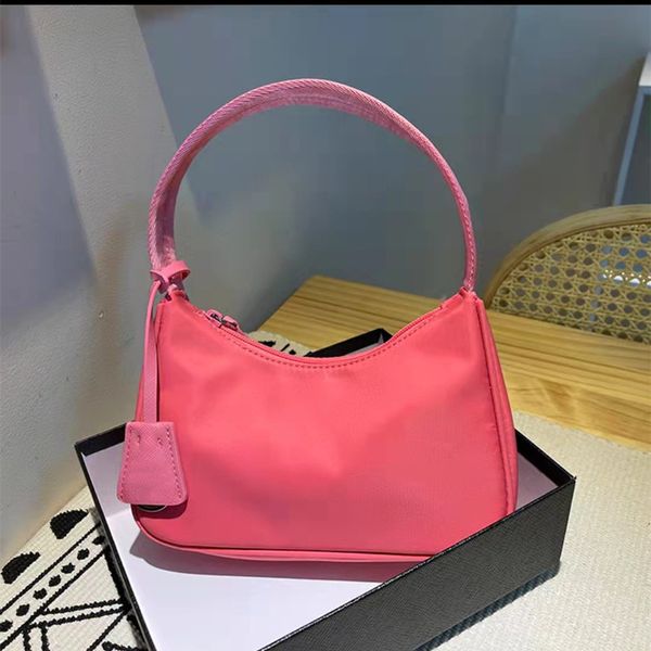 

shoulder bag three in a of women fashion trend new versatile portable designer bags lady handbag the tote handbag multicolor triangle handba