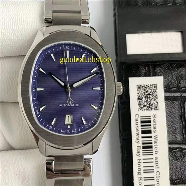 polo s luxury watch designer watch swiss 1110p automatic mechanical 28800 vph sapphire crystal stainless steel super luminous 259h, Slivery;brown
polo s luxury watch designer watch swiss 1110p automatic mechanical 28800 vph sapphire crystal stainless steel super luminous 259h, Slivery;brown