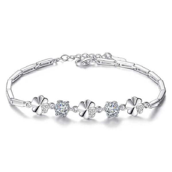 trendy cross bracelets for women hand chain ring gold charm custom jewelry wholesale bracelet star, Golden;silver
trendy cross bracelets for women hand chain ring gold charm custom jewelry wholesale bracelet star, Golden;silver