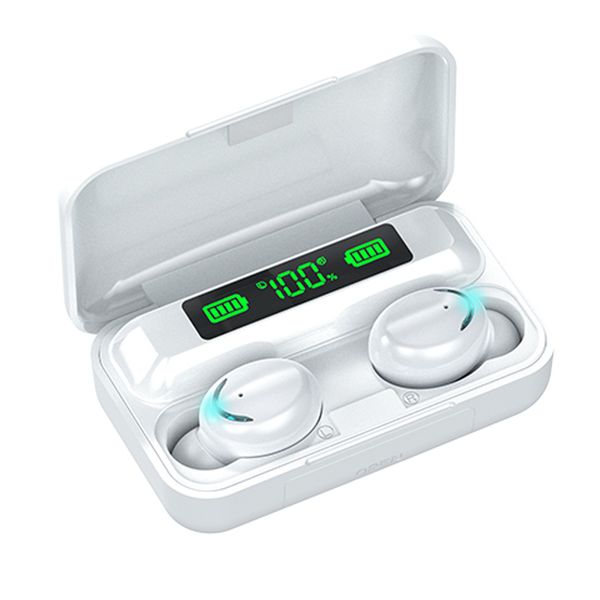 original f9 tws earphones 9d hifi stereo waterproof in ear headphone bt 5.0 led display wireless earbuds f9-5 f9-5c
original f9 tws earphones 9d hifi stereo waterproof in ear headphone bt 5.0 led display wireless earbuds f9-5 f9-5c