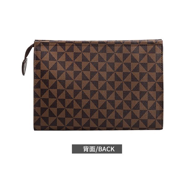 luxurys designers city pouch zippy clutch bag women wallets wristlet bags key pouches coated men coin purse daily storage mobile phone, Red;black
luxurys designers city pouch zippy clutch bag women wallets wristlet bags key pouches coated men coin purse daily storage mobile phone, Red;black