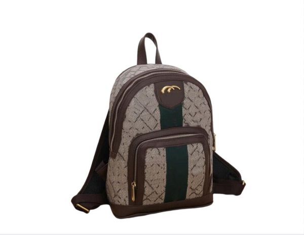 louiseity 1 viutonity purse wallets style bags vintage interior totes ophidia straps shoulder zipper lady letter handbags 30cm women pl lhei
louiseity 1 viutonity purse wallets style bags vintage interior totes ophidia straps shoulder zipper lady letter handbags 30cm women pl lhei