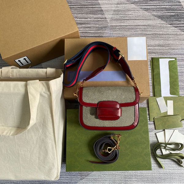 10a series luxurious crossbody bag genuine leather shoulder bagss high-end messenger bags designer bags canvas wallet 20.6cm with box g218
10a series luxurious crossbody bag genuine leather shoulder bagss high-end messenger bags designer bags canvas wallet 20.6cm with box g218