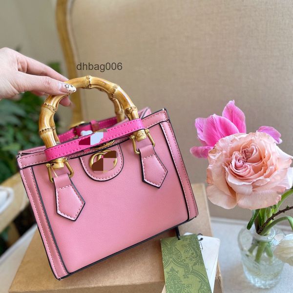 totes bags 2022 designer g bag bamboo bag portable one shoulder women's fashion classic streamlined versatile onzu
totes bags 2022 designer g bag bamboo bag portable one shoulder women's fashion classic streamlined versatile onzu