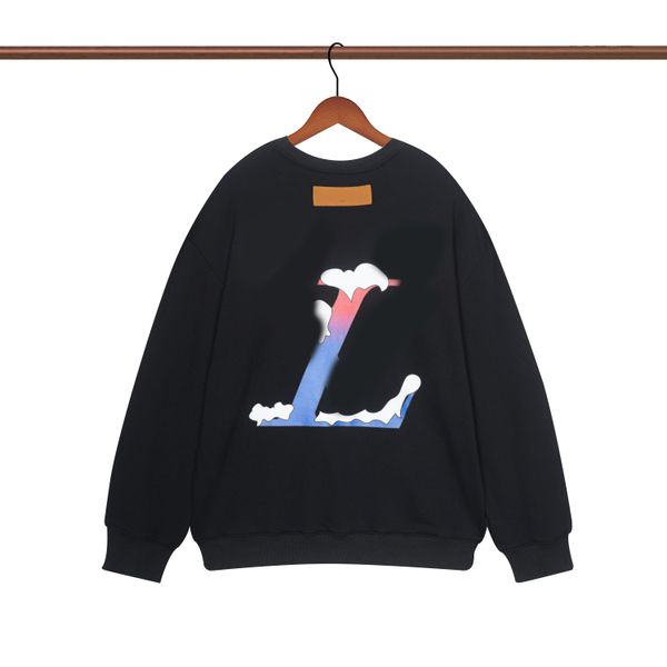 mens sweatshirts womens hoodies men fashion sweatshirt letter print pullovers 2022 autumn winter hoodie street outerwear casual #26, Black
mens sweatshirts womens hoodies men fashion sweatshirt letter print pullovers 2022 autumn winter hoodie street outerwear casual #26, Black