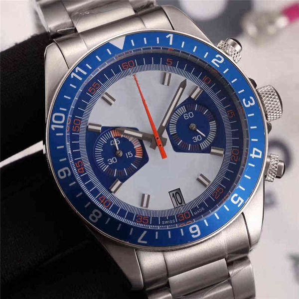 fashion watches mens montre diamond movement luxury designer watch fashion women's men's tudors 1xbb, Slivery;golden
fashion watches mens montre diamond movement luxury designer watch fashion women's men's tudors 1xbb, Slivery;golden