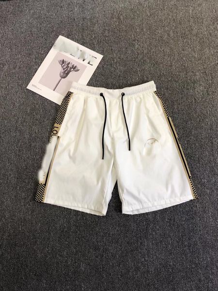 fashion mens designers shorts quick drying swimwear printing 2022 summer board beach pants men swim short size qaq5899, White;black
fashion mens designers shorts quick drying swimwear printing 2022 summer board beach pants men swim short size qaq5899, White;black