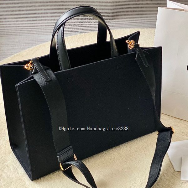 give classic designer horizon canvas tote bags new style luxurious shoulder bag lady handbag genuine leather woman wholesale cross body cowh
give classic designer horizon canvas tote bags new style luxurious shoulder bag lady handbag genuine leather woman wholesale cross body cowh