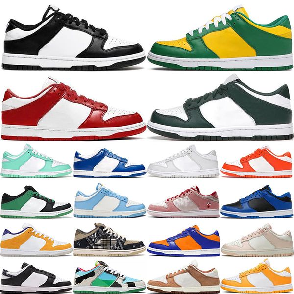 2022 casual shoes men women designer low sneakers white black unc pn dust green sail fog syracuse michigan strange love kentucky mens traine
2022 casual shoes men women designer low sneakers white black unc pn dust green sail fog syracuse michigan strange love kentucky mens traine