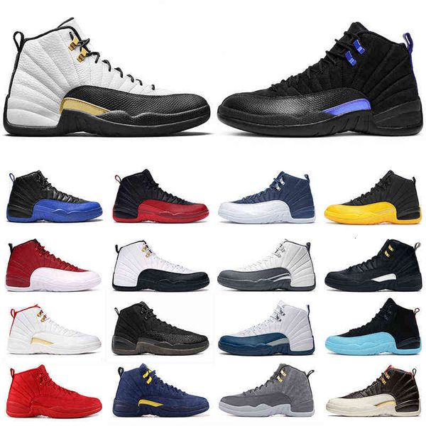 jordens 4 men outdoor shoes jumpman 12s 12 royalty taxi utility grind dark concord reverse flu game royal university gold indigo mens traine, Black
jordens 4 men outdoor shoes jumpman 12s 12 royalty taxi utility grind dark concord reverse flu game royal university gold indigo mens traine, Black