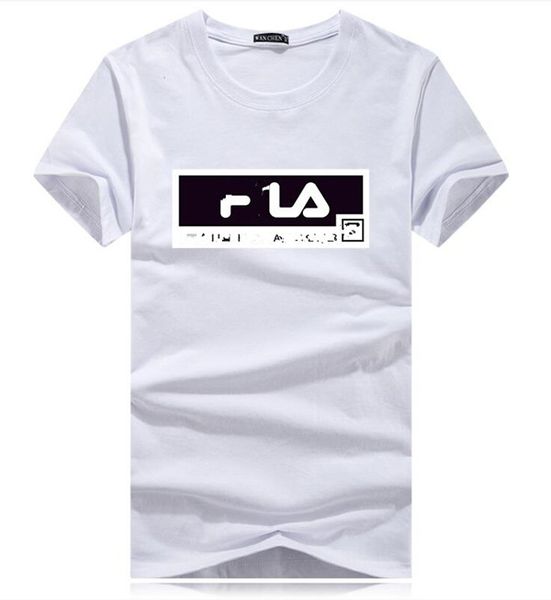 mens womens summer t shirt designers t shirts for men s fashion bear logo tshirts clothing ces short sleeved tshirt tees, White;black
mens womens summer t shirt designers t shirts for men s fashion bear logo tshirts clothing ces short sleeved tshirt tees, White;black