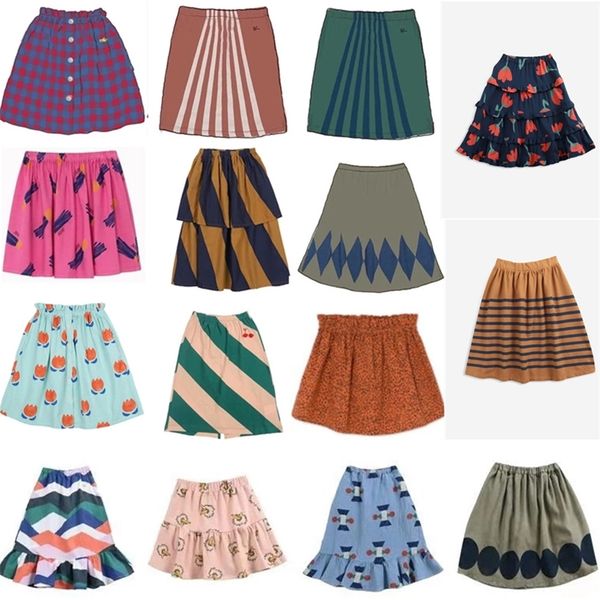 baby girls plaid skirt bc brand toddler school bottoming princess spring cartoon cotton skirts kids short children clothes 220408, Black
baby girls plaid skirt bc brand toddler school bottoming princess spring cartoon cotton skirts kids short children clothes 220408, Black