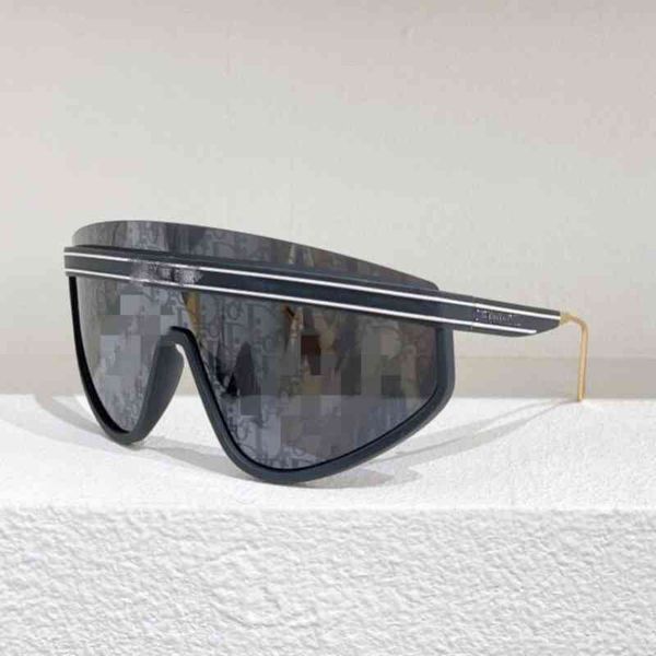 sunglasses d family goggles personalized fashion letters old flower integrated lens women's club m2u 0aa6, White;black
sunglasses d family goggles personalized fashion letters old flower integrated lens women's club m2u 0aa6, White;black