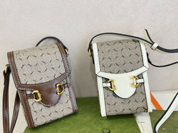 classic horsebit women totes bag purse 1955 double g fashion small cross body shoulder bags luxurys designers mini handbags crossbody bags c
classic horsebit women totes bag purse 1955 double g fashion small cross body shoulder bags luxurys designers mini handbags crossbody bags c