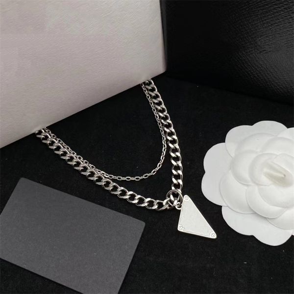 designer jewelry men women necklace black white pendant triangle design charm couple valentines mothers day birthday gift silver pendant nec
designer jewelry men women necklace black white pendant triangle design charm couple valentines mothers day birthday gift silver pendant nec