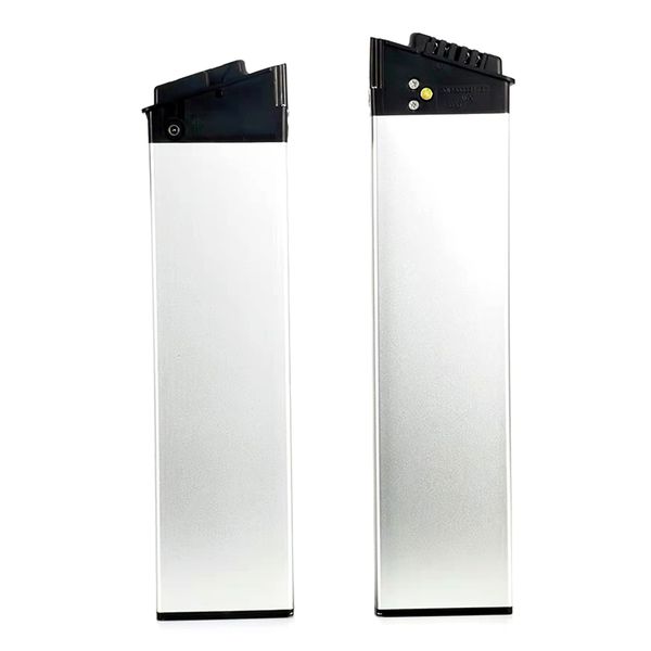 13S4P 48volt foldable ebike li ion battery 12.8ah electric folding bike batteries for samebike lo26 and 20lvxd30
13S4P 48volt foldable ebike li ion battery 12.8ah electric folding bike batteries for samebike lo26 and 20lvxd30