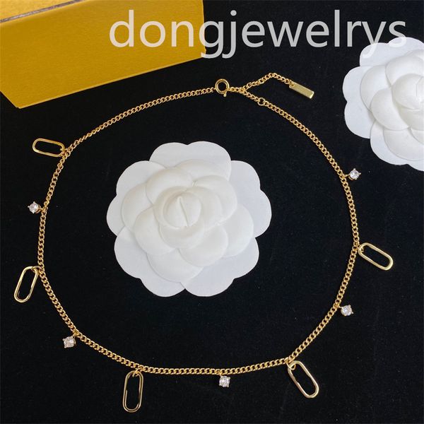 sterling silver necklace personality modern pendant necklace dongjewelrys design engagement jewelry bride luxury exquisite handmade
sterling silver necklace personality modern pendant necklace dongjewelrys design engagement jewelry bride luxury exquisite handmade
