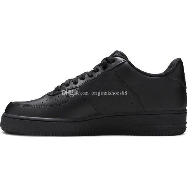 force 1 07 contrast stitch mens womens shoe triple black andd1y basketball shoe sb low sneakers sports cw2288 001 men women jumpman running
force 1 07 contrast stitch mens womens shoe triple black andd1y basketball shoe sb low sneakers sports cw2288 001 men women jumpman running
