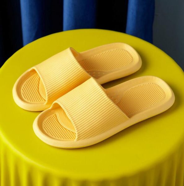 flats heel cotton slippers waterproof and warm fur slipper slides pink black eva beige yellow 2022 slides loafers sliders a56s
flats heel cotton slippers waterproof and warm fur slipper slides pink black eva beige yellow 2022 slides loafers sliders a56s