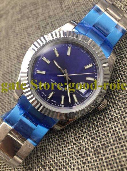 5 colors mens automatic movement asia watches date steel men 126334 watch sapphire 116334 blue date 41mm perpetual wristwatches, Slivery;brown
5 colors mens automatic movement asia watches date steel men 126334 watch sapphire 116334 blue date 41mm perpetual wristwatches, Slivery;brown