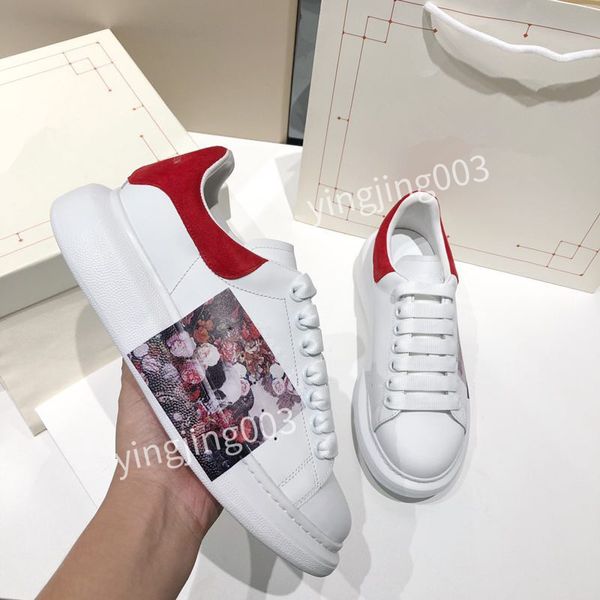 skateboarding boots ones sneaker casual shoes mens women sports white black outdoor trainers sneakers xrx191010
skateboarding boots ones sneaker casual shoes mens women sports white black outdoor trainers sneakers xrx191010