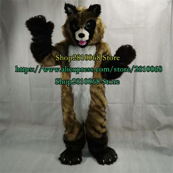 mascot doll costume luxury long plush fox dog civet cat mascot costume outdoor advertisement holiday banquet cartoon costume 1034, Red;yellow
mascot doll costume luxury long plush fox dog civet cat mascot costume outdoor advertisement holiday banquet cartoon costume 1034, Red;yellow