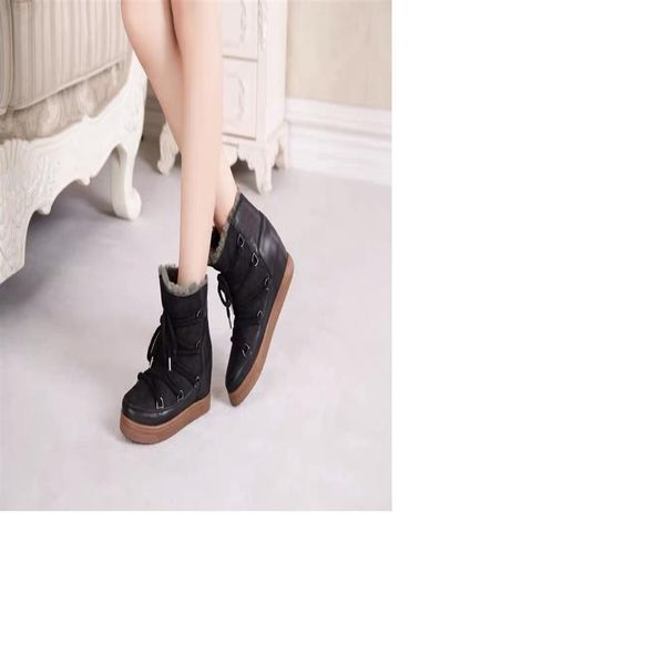 boots inside heels designer perfect paris isabel shoes denzy suede cowboy marant style knee-high western-inspired stitching calf l316a, Black
boots inside heels designer perfect paris isabel shoes denzy suede cowboy marant style knee-high western-inspired stitching calf l316a, Black
