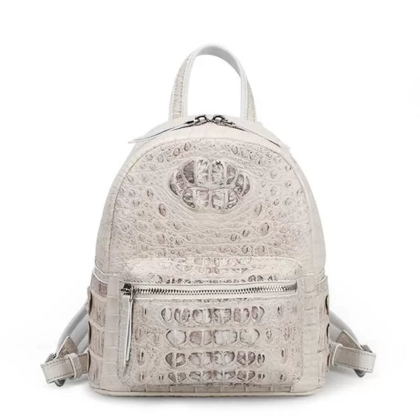 internal frame packs 2021 double shoulder bag fashion leisure travel general large capacity trend leather backpack women
internal frame packs 2021 double shoulder bag fashion leisure travel general large capacity trend leather backpack women