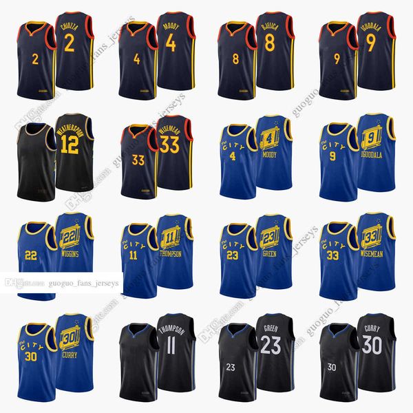 custom printed 2022 new city basketball jerseys curry thompson wiggins green wiseman kuminga moody iguodala porter poole bjelica lee chiozza, Black;red
custom printed 2022 new city basketball jerseys curry thompson wiggins green wiseman kuminga moody iguodala porter poole bjelica lee chiozza, Black;red
