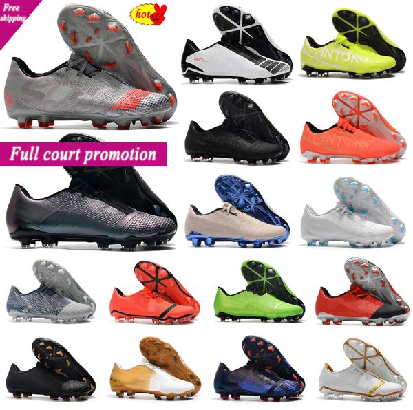 2022 2022 men phantom venom vnm elite fg soccer football shoes future dna neighborhood pack boots cleats size us 6.5-11 nk, Black
2022 2022 men phantom venom vnm elite fg soccer football shoes future dna neighborhood pack boots cleats size us 6.5-11 nk, Black
