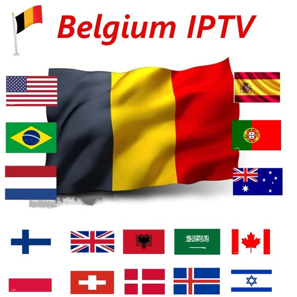 world ip m3u arabic netherlands malta austria bulgaria romania egypt croatia africa tv 9600 channels for smart tv android apple 
world ip m3u arabic netherlands malta austria bulgaria romania egypt croatia africa tv 9600 channels for smart tv android apple