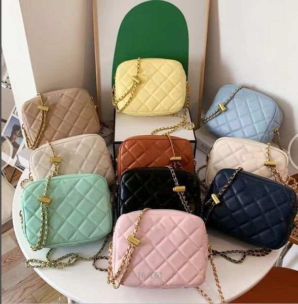 letter print children handbag chain bags girls princess crossbody bag kid wallet good selling, Black
letter print children handbag chain bags girls princess crossbody bag kid wallet good selling, Black