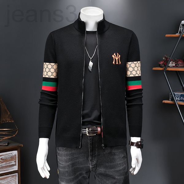 men's sweaters designer new style sweater cardigan coat 2021 winter fashion men's embroidered letter long sleeve 8wqf, White;black
men's sweaters designer new style sweater cardigan coat 2021 winter fashion men's embroidered letter long sleeve 8wqf, White;black