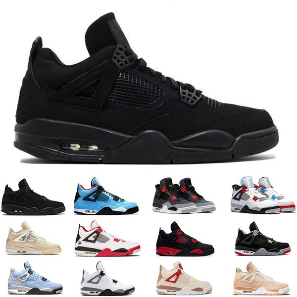 black cat mens womens basketball shoes university blue pure money fire red thunder sail shimmer wild things men women trainers sneaker
black cat mens womens basketball shoes university blue pure money fire red thunder sail shimmer wild things men women trainers sneaker