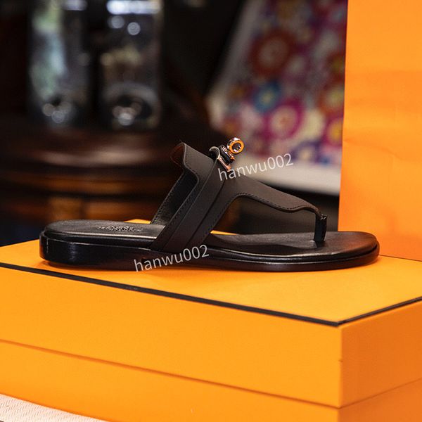 luxury designer slide slippers summer sandals beach indoor flat flip flops leather lady women fashion classic shoes ladies, Black
luxury designer slide slippers summer sandals beach indoor flat flip flops leather lady women fashion classic shoes ladies, Black
