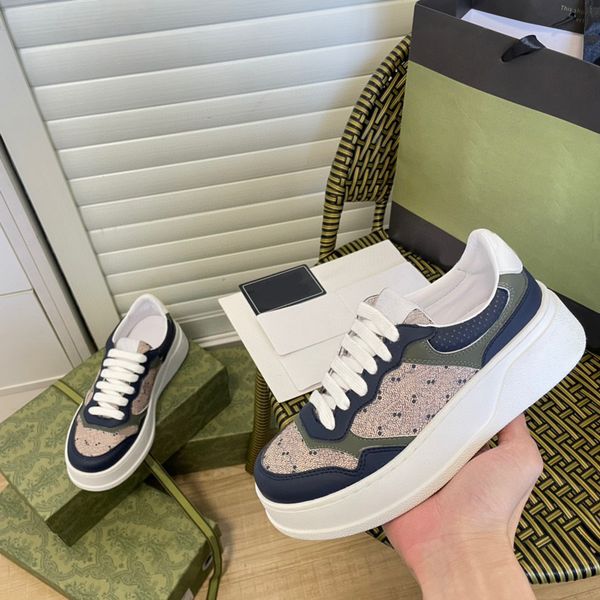 women calfskin shoes designer sneakers canvas letter perforated leather flat shoe rubber sole men outdoor jog office fitness shopping hiking, Black
women calfskin shoes designer sneakers canvas letter perforated leather flat shoe rubber sole men outdoor jog office fitness shopping hiking, Black