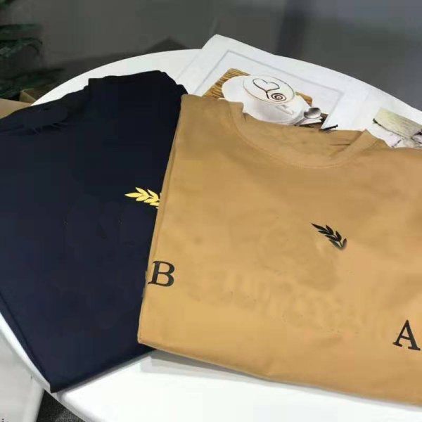 men's t-shirts cotton man t shirt casual summer tee shirts mens funny fashion style women hip hop tshirts short sleeve anti-shrink t23, White;black
men's t-shirts cotton man t shirt casual summer tee shirts mens funny fashion style women hip hop tshirts short sleeve anti-shrink t23, White;black