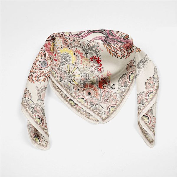 spring summer silk scarves 50*50cm horse pattern square scarves can be wholesale without box, Blue;gray
spring summer silk scarves 50*50cm horse pattern square scarves can be wholesale without box, Blue;gray