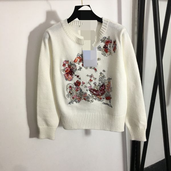 712 l 2022 runway summer brand same style sweater lapel neck lobg sleeve white striped wool women's sweaters meiyi, White;black
712 l 2022 runway summer brand same style sweater lapel neck lobg sleeve white striped wool women's sweaters meiyi, White;black