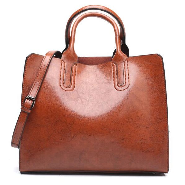 leather women's men tote crossbody bags woman fashion shopping evening camera cases cards single handbag shoulder bag
leather women's men tote crossbody bags woman fashion shopping evening camera cases cards single handbag shoulder bag