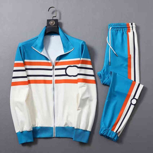 fashion men's set designer tracksuit spring autumn casual sportswear mens track suits sweatsuit man women sweat suit men g clothing, Gray
fashion men's set designer tracksuit spring autumn casual sportswear mens track suits sweatsuit man women sweat suit men g clothing, Gray