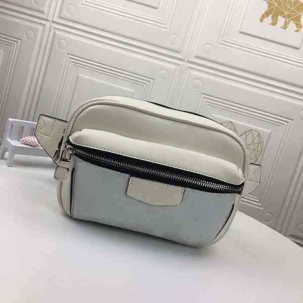 messenger bags for men waist bag casual leather waistpacks outdoors activities classic chest bags fashion street crossbody m30245 m30247 m30
messenger bags for men waist bag casual leather waistpacks outdoors activities classic chest bags fashion street crossbody m30245 m30247 m30