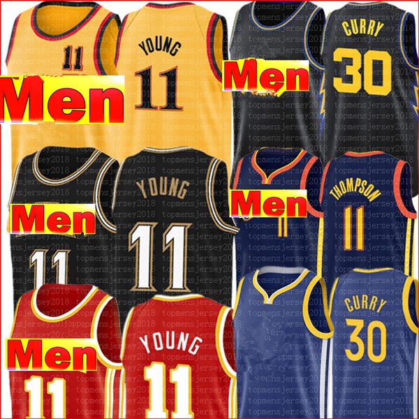 trae 11 young jersey stephen 30 curry basketball jerseys klay 2022 thompson 33 wiseman yellow white blue black red
trae 11 young jersey stephen 30 curry basketball jerseys klay 2022 thompson 33 wiseman yellow white blue black red
