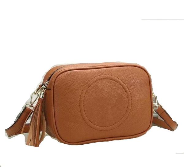 shoulder bags for women handbag crossbody bag famous brands designer handbags flower printing purse low price
shoulder bags for women handbag crossbody bag famous brands designer handbags flower printing purse low price