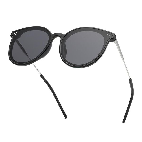 cat eye sunglasses brand designer sunglasses high-end men and women polarized sunglasses outdoor uv400 men and women g343m, White;black
cat eye sunglasses brand designer sunglasses high-end men and women polarized sunglasses outdoor uv400 men and women g343m, White;black