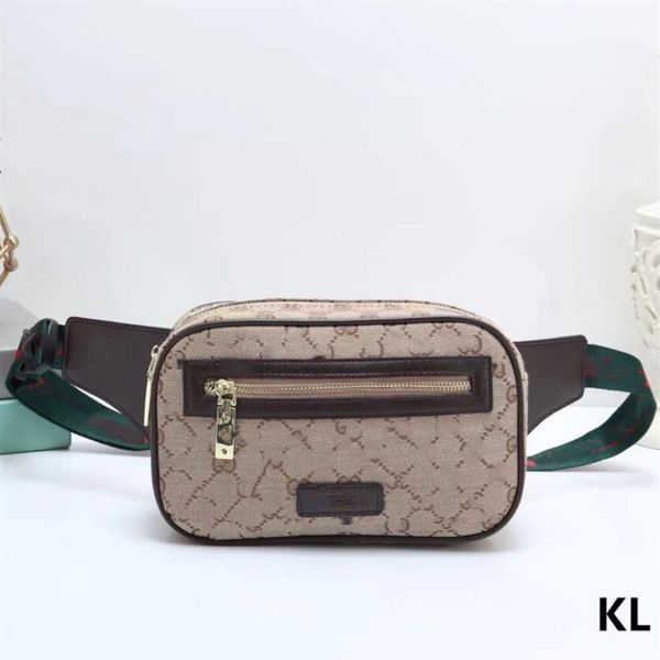 2022 stlye bumbag cross body shoulder bag waist bags temperament bumbag cross fanny pack bum waist bags1974 
2022 stlye bumbag cross body shoulder bag waist bags temperament bumbag cross fanny pack bum waist bags1974