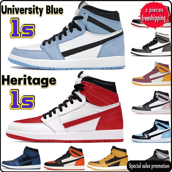 jumpman og basketball shoes men women sneakers black white bred university blue dark mocha obsidian outdoor mens womens sports trainers
jumpman og basketball shoes men women sneakers black white bred university blue dark mocha obsidian outdoor mens womens sports trainers