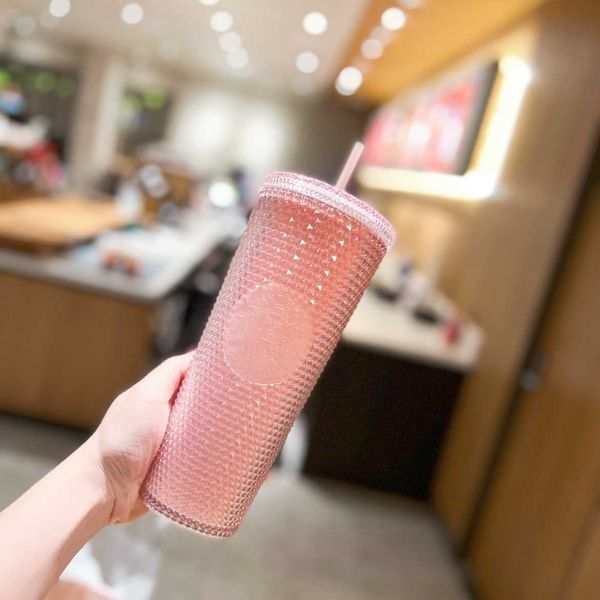 starbucks cup 2022 cherry blossom powder plastic straw durian bright diamond cut pattern handy coffee
starbucks cup 2022 cherry blossom powder plastic straw durian bright diamond cut pattern handy coffee