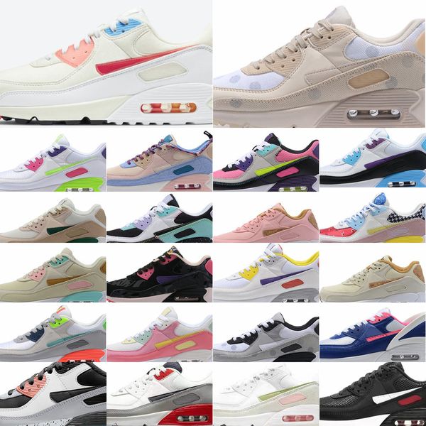 dunknew arrival og 90s qs men women running shoes thick sole cushion multicolor turf triple white black increase designer classic sneakers20
dunknew arrival og 90s qs men women running shoes thick sole cushion multicolor turf triple white black increase designer classic sneakers20